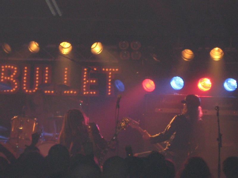 Bullets Releasfest 027.jpg